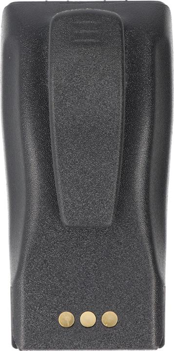 Immagine prodotto AccuCell Motorola CP040, NNTN4970, NNTN4851, NNTN4497