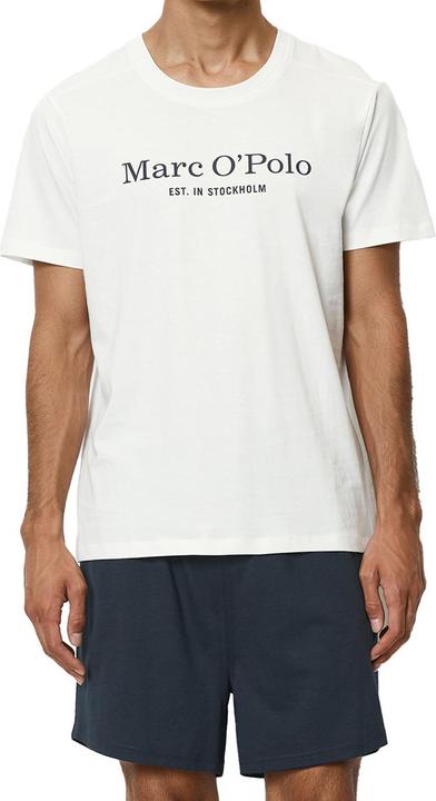 Actual product image Marc O'Polo Pyjama Set (M)