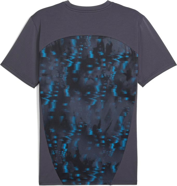 Image du produit Puma OM Prematch SS Jersey (XS)