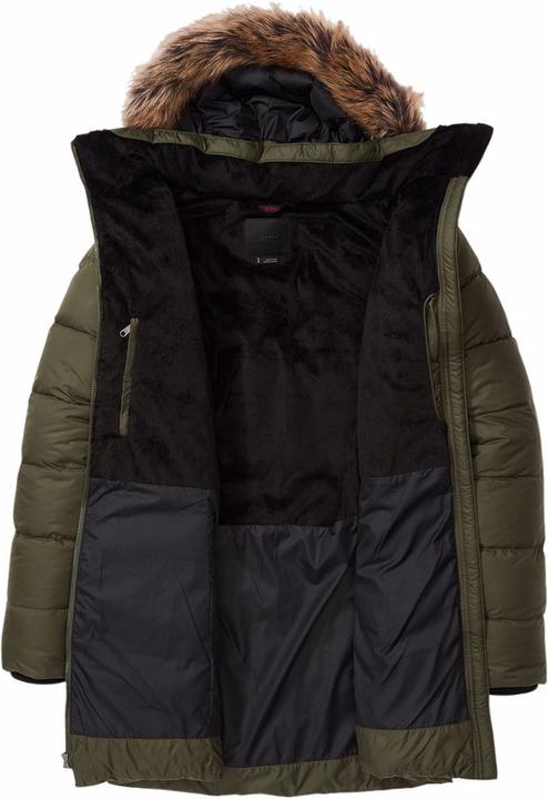 Immagine prodotto Marmot Cappotto di Montreal (XS)