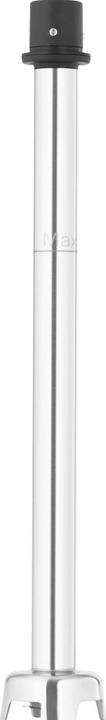 Actual product image Royal Catering Gastro Stabmixer Pürierstab Mixstab Mixer 18.000 U/min 850 W 550 mm Edelstahl