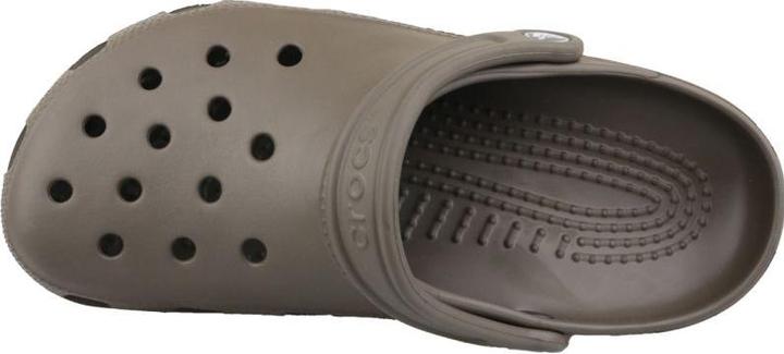 Actual product image Crocs Classic (36, 37)
