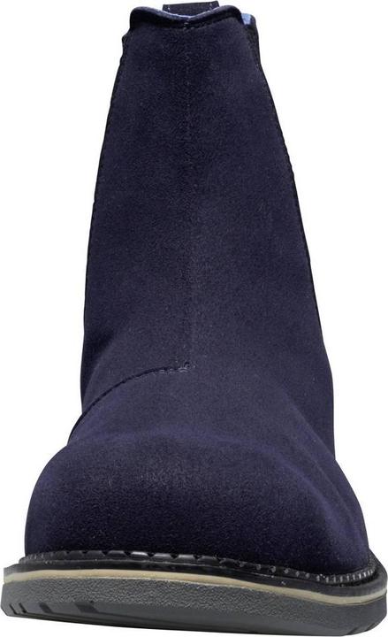 Image du produit Uvex Safety Botte de sécurité Botte 84262 S3 Gr.39 PUR W11 (S3, 39)
