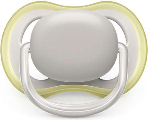 Produktbild Philips Avent Ultra air (2 x, ab Geburt)