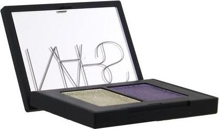 Immagine prodotto NARS Cosmetics Ombretto Duo (Kauai)