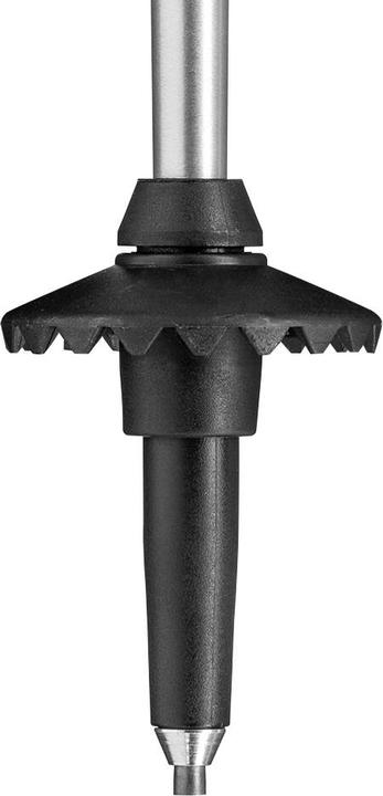 Actual product image Leki Eagle (110 - 145 cm)