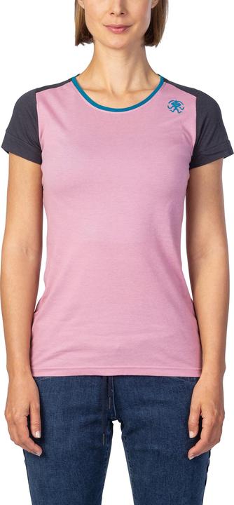 Image du produit Rafiki Women's Chulilla (40, L)