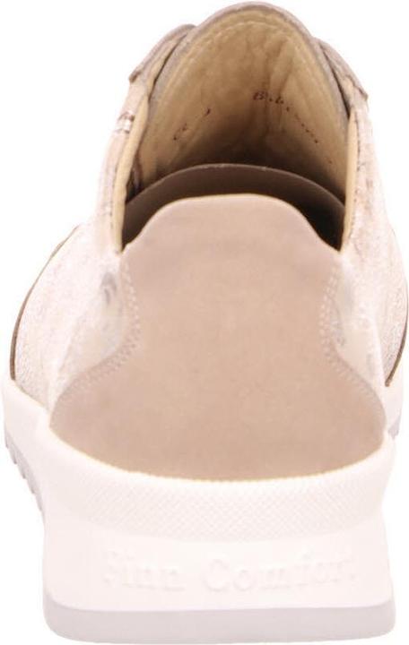 Immagine prodotto Finn Comfort Sneaker (39)