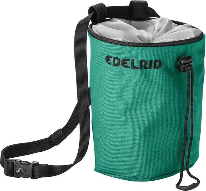 Produktbild Edelrid Chalk Bag Rodeo large