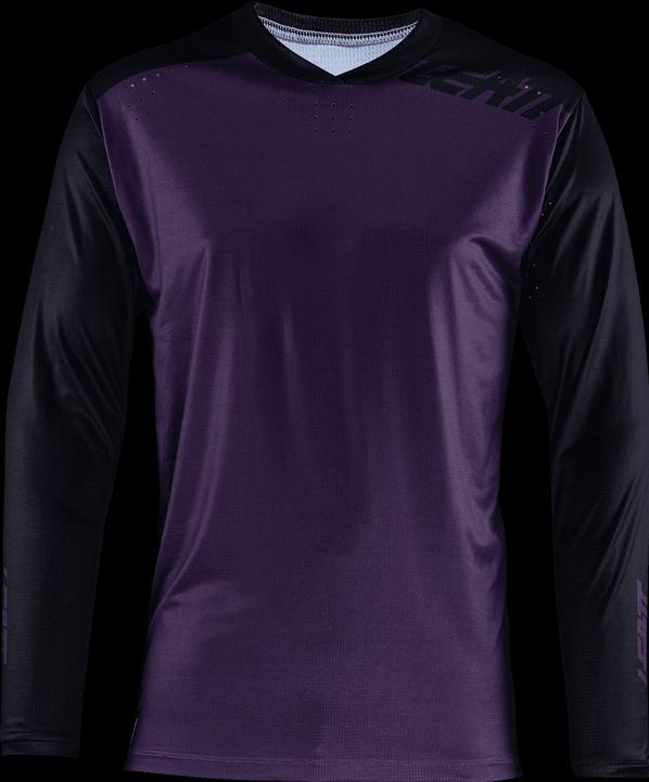 Immagine prodotto Leatt Maglia MTB Enduro 4.0 (M)