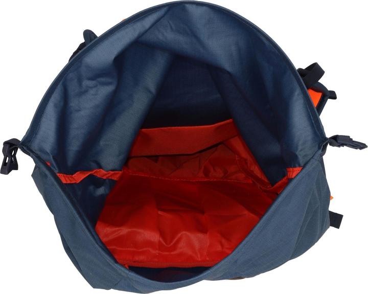 Image du produit Salewa Sac à dos Ortles Climb L (25 l)