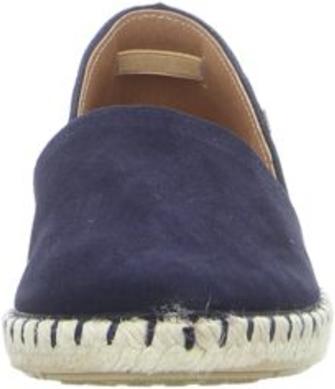 Actual product image Verbenas Low shoes (36)