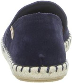 Actual product image Verbenas Low shoes (36)