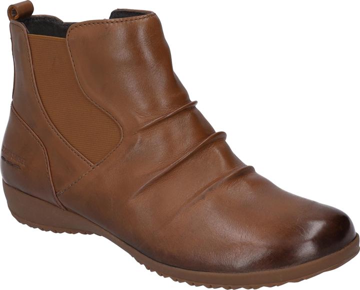 Josef Seibel 79760-VL971
