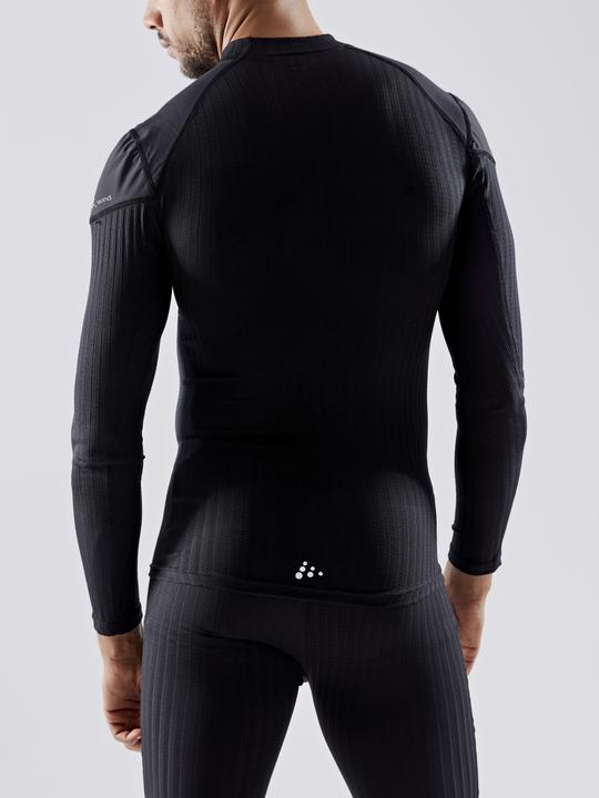 Produktbild Craft Active Extreme X Wind (L)