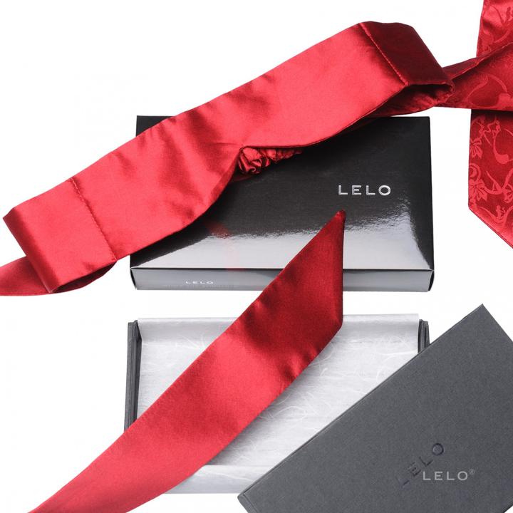 Produktbild LELO Intima
