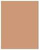 Produktbild Max Factor Miracle Touch Skin Perfecting (075 Golden)