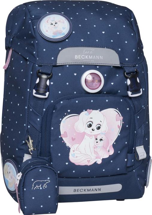 Produktbild Beckmann Classic (22 l)