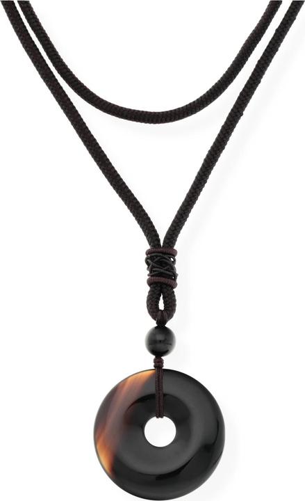 Produktbild Carat Genuine Stone (Echtstein)