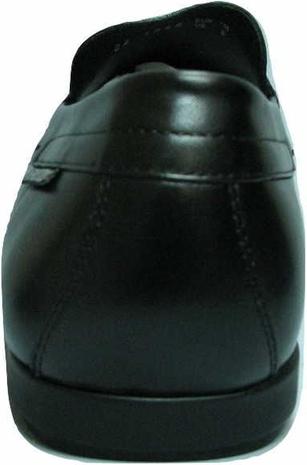 Produktbild Mephisto Slipper (44)