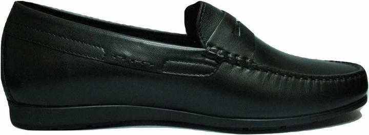 Produktbild Mephisto Slipper (44)