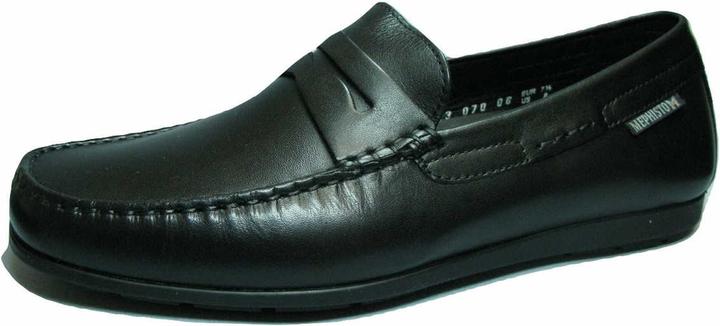 Produktbild Mephisto Slipper (44)