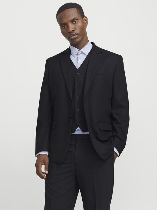 Immagine prodotto Jack & Jones Jprtheo Blazer Noos (52)