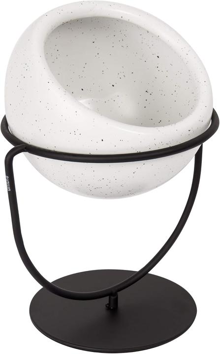 Actual product image Umbra Nesta (17 cm)