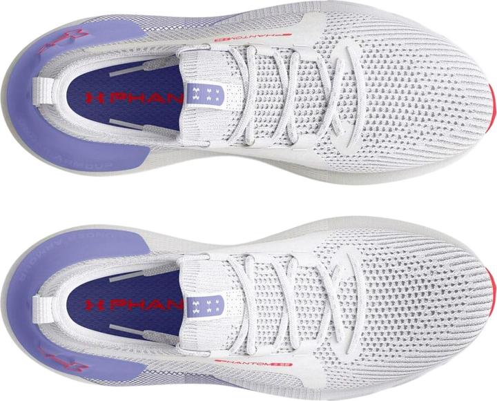 Produktbild Under Armour Schuhe Hovr Phantom 3 SE (37)