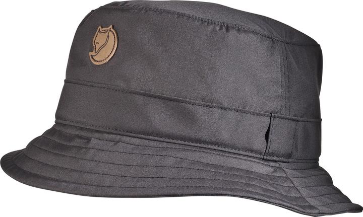 Image du produit Fjällräven Chapeau Kiruna (S)