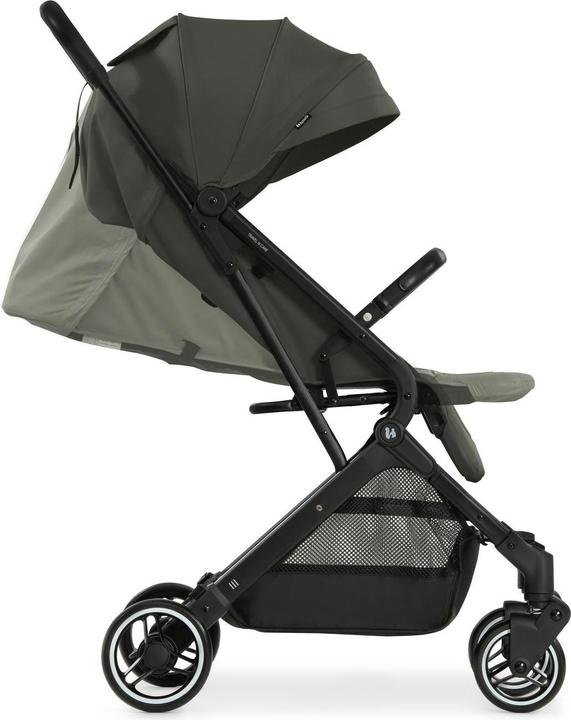 Immagine prodotto Hauck Travel N Care