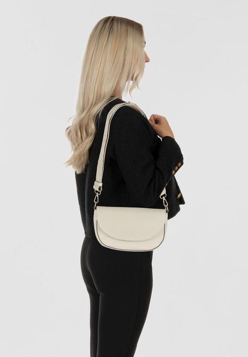 Produktbild Gabor Linda Umhängetasche 25.5 cm