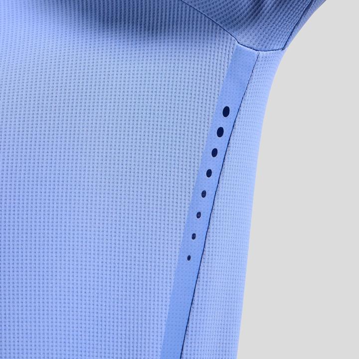 Immagine prodotto Odlo Zeroweight Chill-Tec (S)