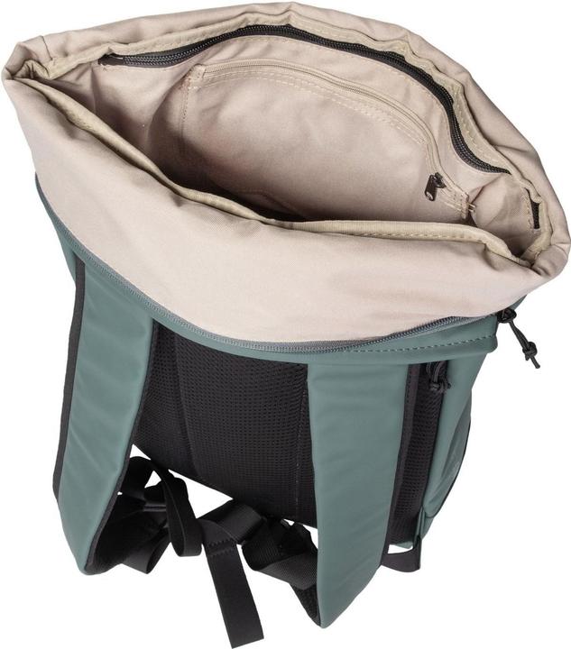 Image du produit Zwei Sac à dos / Daypack Cargo CAR200 (14 l)
