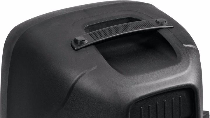 Produktbild Omnitronic VFM-215A (Subwoofer aktiv, 1x 150 W)