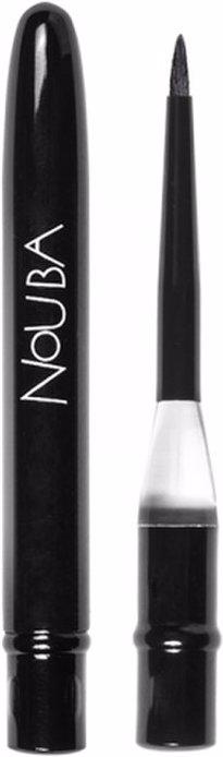 Nouba Eyeliner Brush (Eyeliner)
