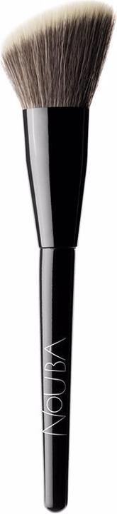 Nouba Angled Brush (Rouge)