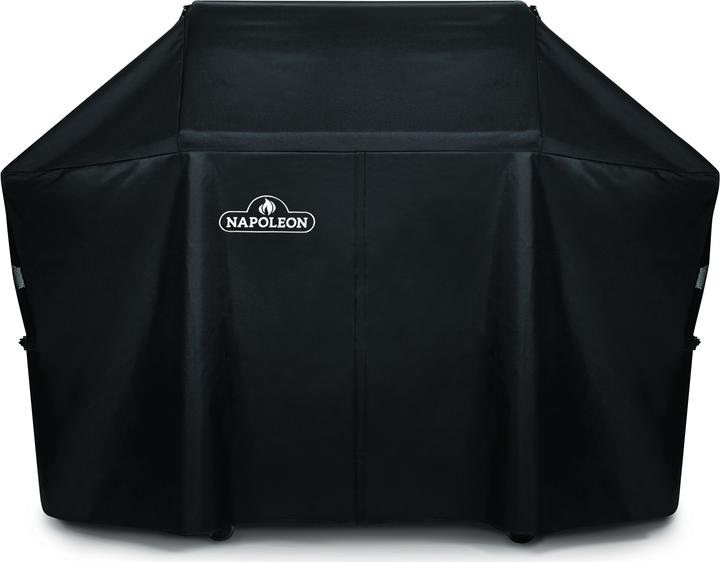 Actual product image Napoleon Cover for Rogue 525 (Grill)