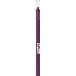 Image du produit Maybelline New York Tattoo (940 Rich Amethyst)