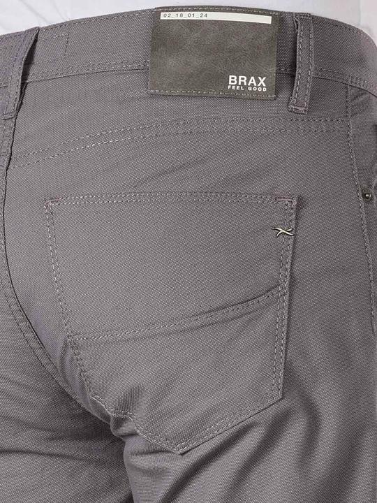 Produktbild BRAX 10019308 (W30/L30)