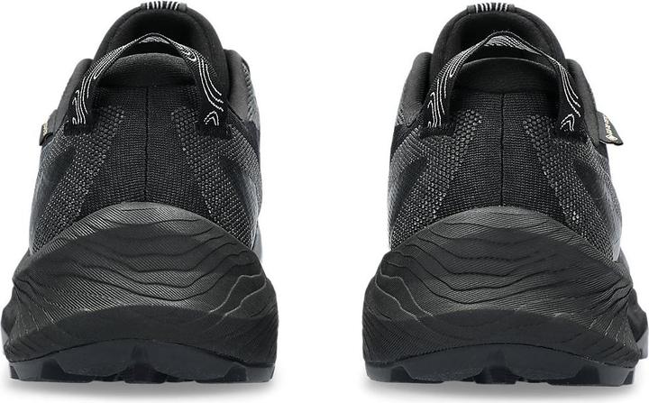 Produktbild ASICS Performance Gel Trabuco 12 GTX (41.5)