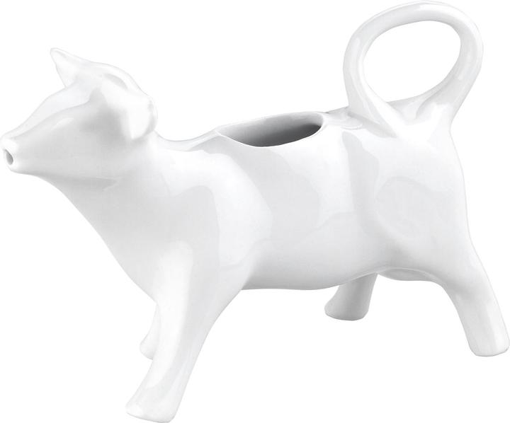 Immagine prodotto Pillivuyt Crémier vache 13cl, 105 mm (0.13 l)