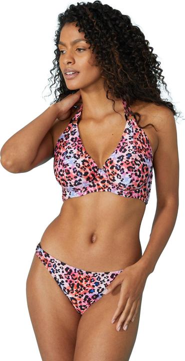 Produktbild Universal Textiles Bikini Oberteil Ungepolstert (65 L)