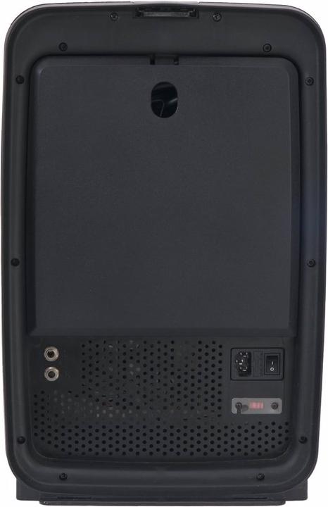 Produktbild Omnitronic COMBO-160BT (Aktiv, 2x 80 W)