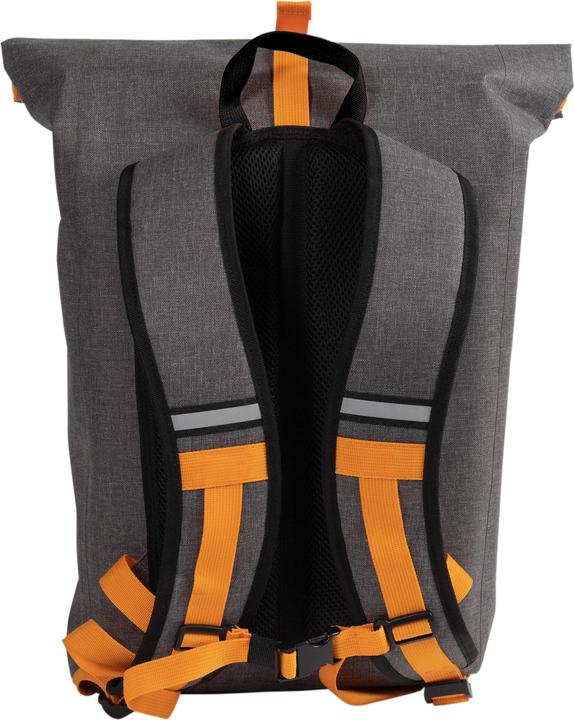 Actual product image Exacompta Cases and bagagerie (12.18 l)