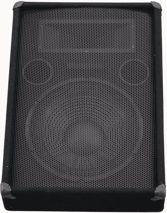 Immagine prodotto Omnitronic M-1230 (Passivo, 1x 300 W)