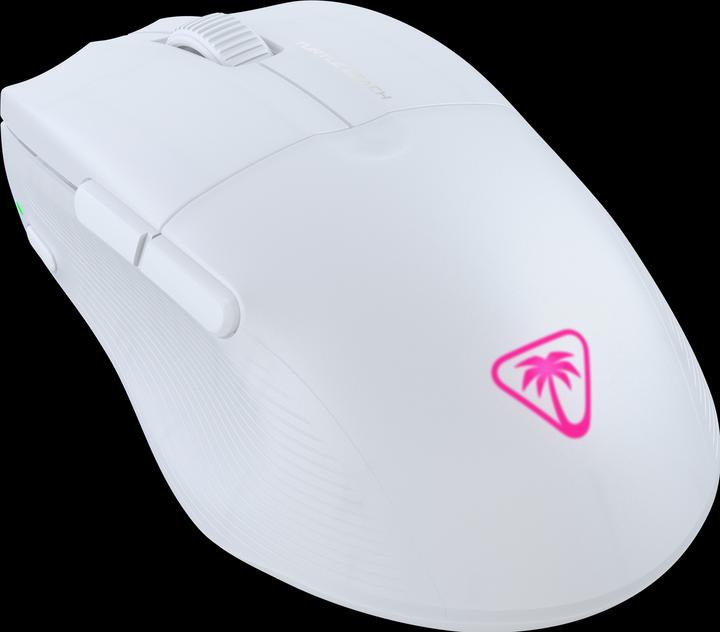 Immagine prodotto Turtle Beach PURE AIR - Mouse da gioco (Senza fili)