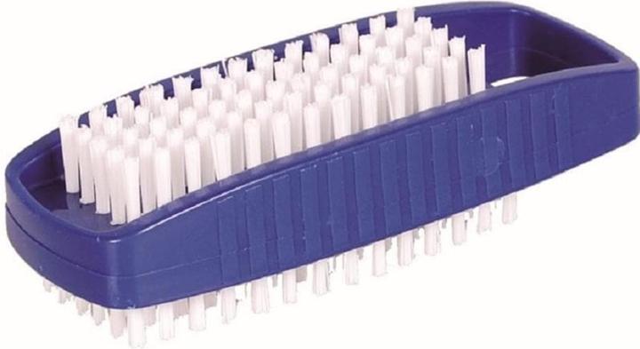 Produktbild Edi Clean Handwaschbürste