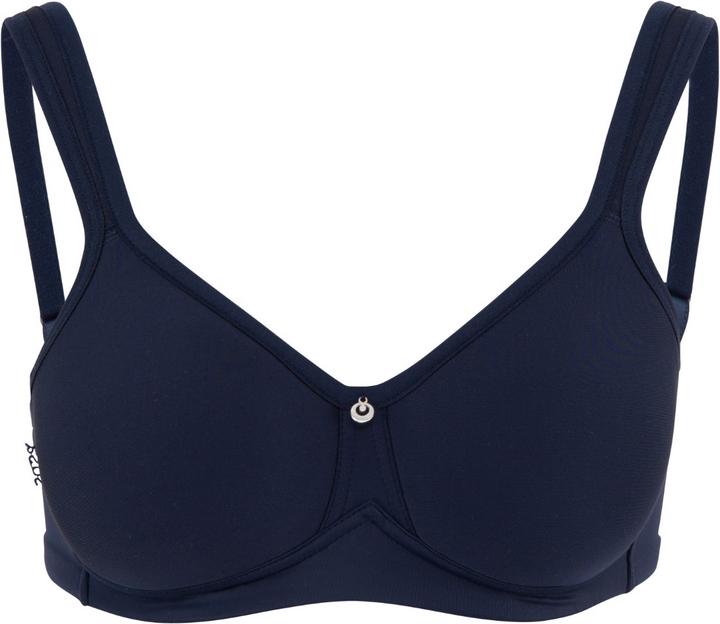 Immagine prodotto Susa Catania Spacer Bra senza ferretto (80 D, Confezione singola)