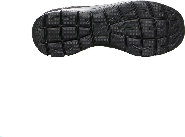 Produktbild Skechers sneakers summits-classy night (39)